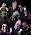 /album/slipknot/slipknot-02-jpg/